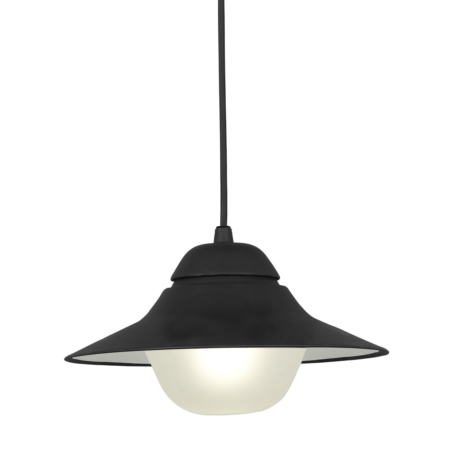 SPY: Exterior Pendant Lights IP44