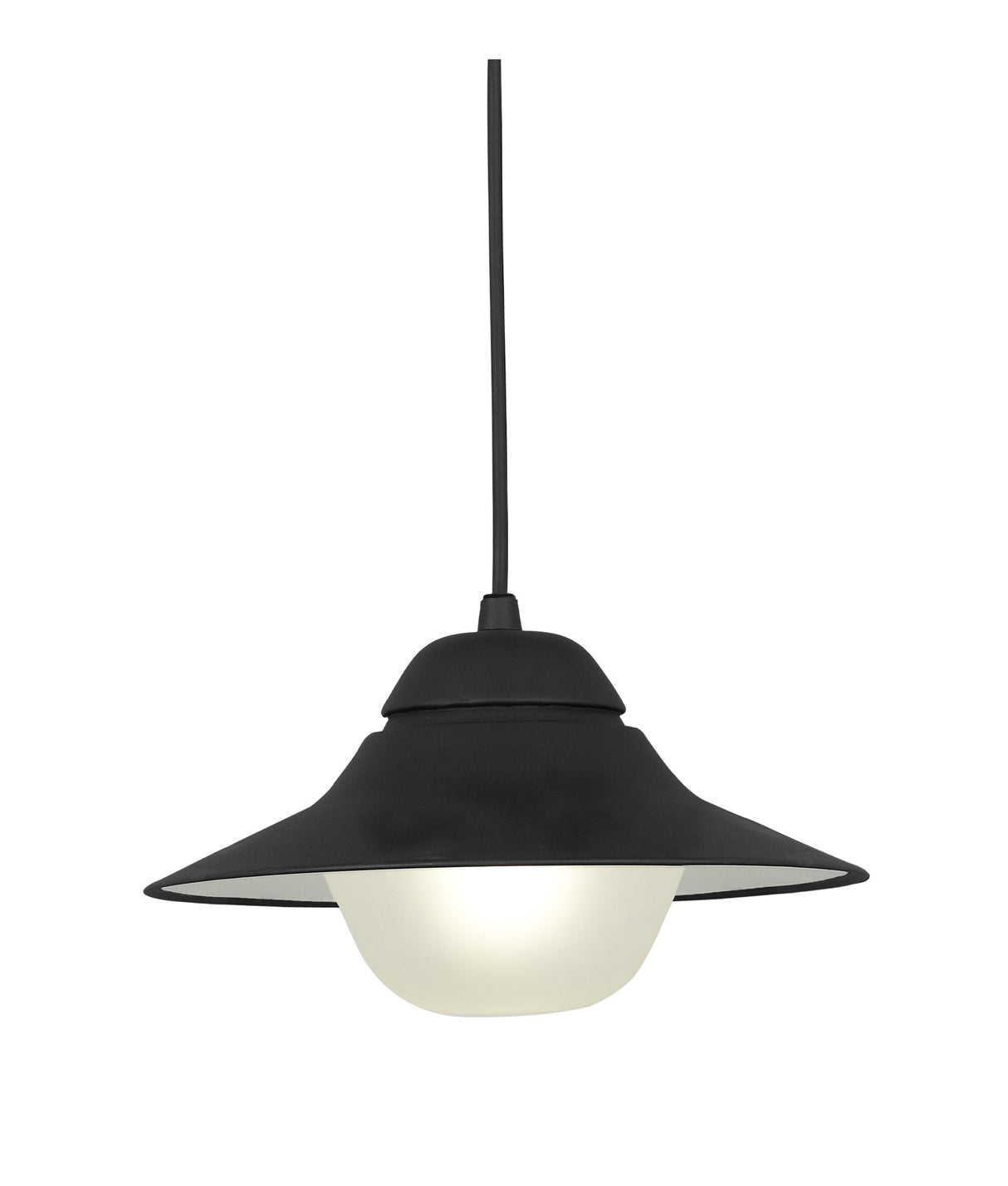 SPY: Exterior Pendant Lights IP44