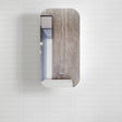 newport-shaving-cabinet