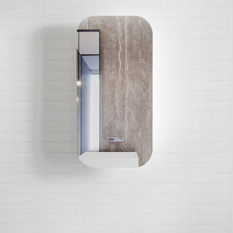 newport-shaving-cabinet