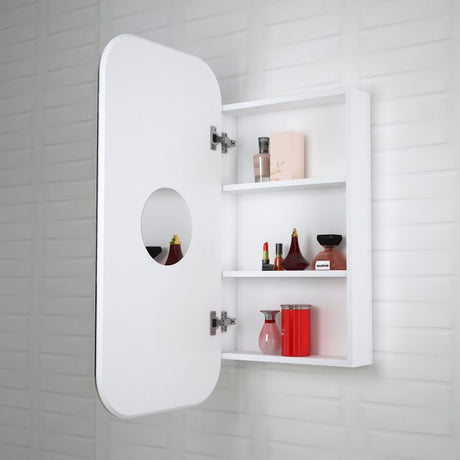 newport-shaving-cabinet