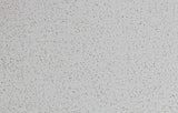 LOLA Freestanding Vanity Grey (All Sizes)