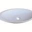 poseidon-oval-solid-surface-ceramic-basin-500mm-x-360mm-x-120mm