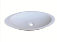 poseidon-oval-solid-surface-ceramic-basin-500mm-x-360mm-x-120mm