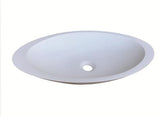 poseidon-oval-solid-surface-ceramic-basin-500mm-x-360mm-x-120mm