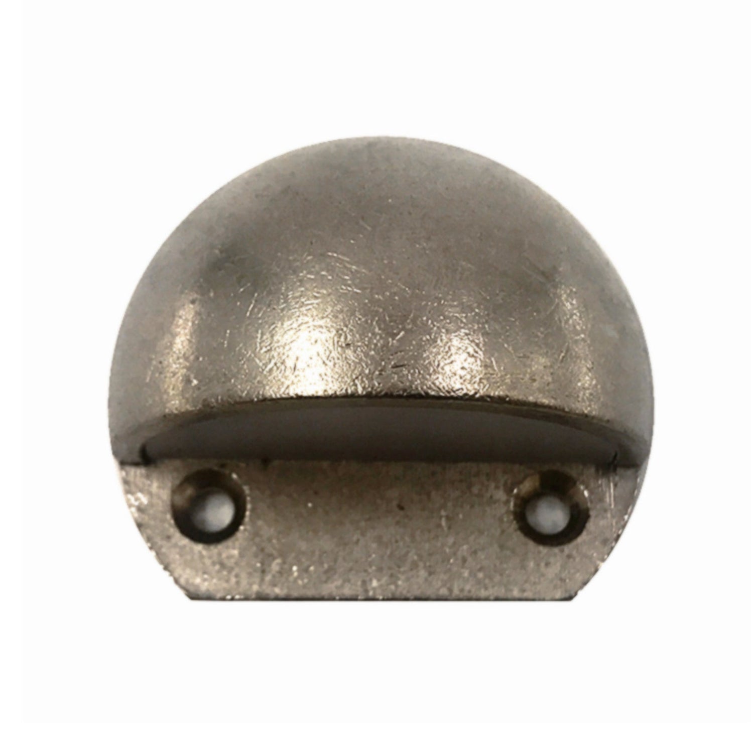 STE: Exterior LED 12V Bronze/ Brass Eyelid Step / Wall Lights IP65