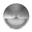 STE: Exterior LED Surface Mounted Eyelid Step Lights IP65
