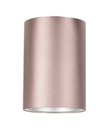 SURFACE: GU10 Surface Mounted Ceiling Downlights