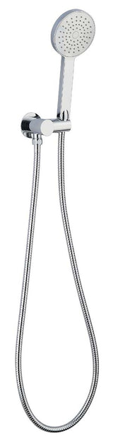 Chris Hand Shower (Chrome)