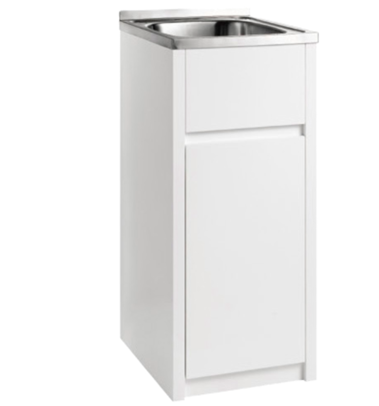 30l-laundry-cabinet-and-sink