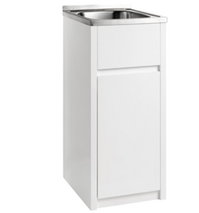 30l-laundry-cabinet-and-sink