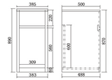 30l-laundry-cabinet-and-sink