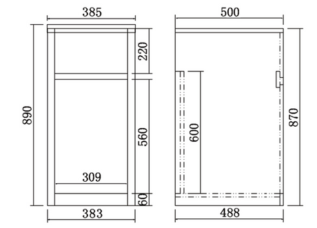 30l-laundry-cabinet-and-sink
