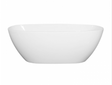stella-free-standing-bathtub