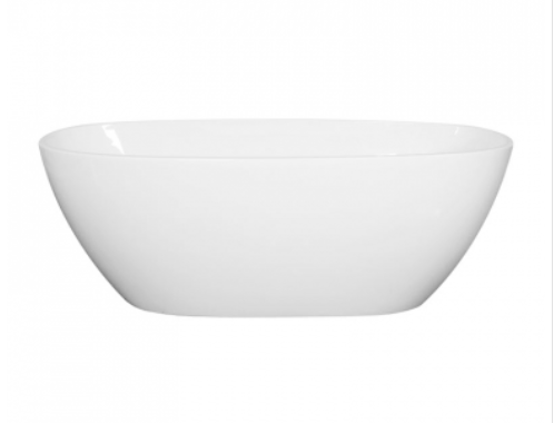 stella-free-standing-bathtub