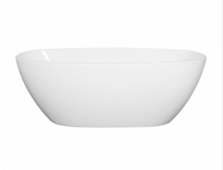 stella-free-standing-bathtub