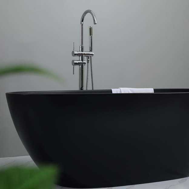 stella-free-standing-bathtub
