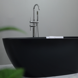 stella-free-standing-bathtub