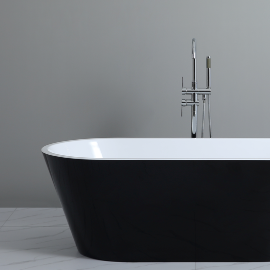 ovia-free-standing-bathtub