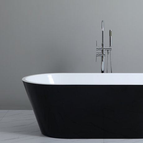 ovia-free-standing-bathtub