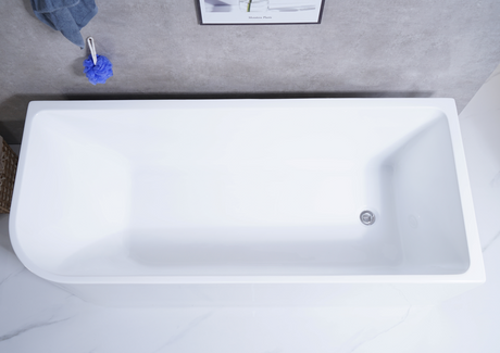 corner-back-to-wall-bathtub-right-hand-corner