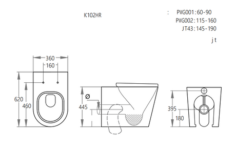 avis-rimless-extra-height-wall-faced-pan