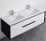 petra-wall-hung-double-drawers-pvc-vanity-1200mm-single-double-bowl