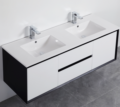 petra-wall-hung-double-drawers-pvc-vanity-1200mm-single-double-bowl
