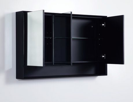 petra-shaving-cabinet-1200mm-three-door