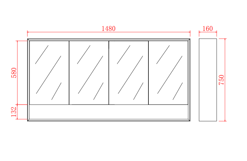 copy-of-petra-shaving-cabinet-1500mm-four-door