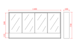copy-of-petra-shaving-cabinet-1500mm-four-door