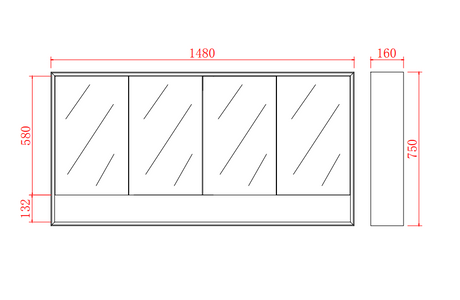 copy-of-petra-shaving-cabinet-1500mm-four-door