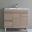 stella-oak-vanity-900mm-right-left-drawer