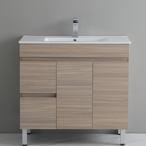 stella-oak-vanity-900mm-right-left-drawer