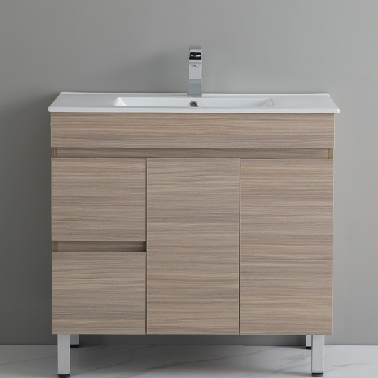 stella-oak-vanity-900mm-right-left-drawer