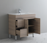 stella-oak-vanity-900mm-right-left-drawer