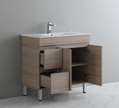 stella-oak-vanity-900mm-right-left-drawer