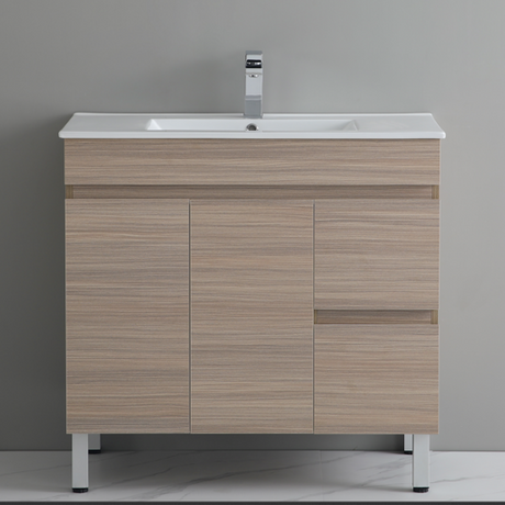 stella-oak-vanity-900mm-right-left-drawer