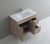 stella-oak-vanity-900mm-right-left-drawer