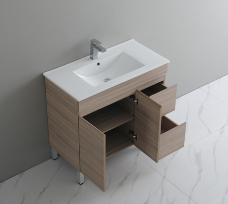 stella-oak-vanity-900mm-right-left-drawer