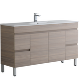 stella-oak-vanity-1500mm-single-double-bowl