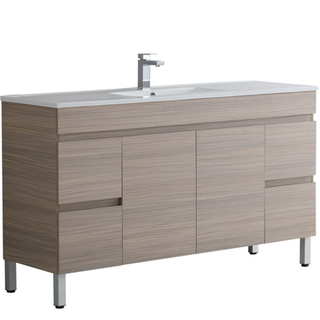 stella-oak-vanity-1500mm-single-double-bowl
