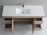 stella-oak-vanity-1500mm-single-double-bowl