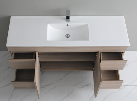 stella-oak-vanity-1500mm-single-double-bowl
