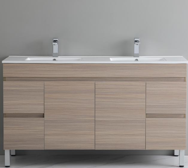stella-oak-vanity-1500mm-single-double-bowl