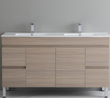 stella-oak-vanity-1500mm-single-double-bowl