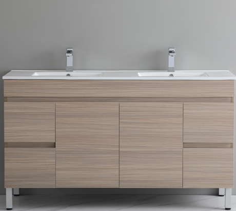 stella-oak-vanity-1500mm-single-double-bowl