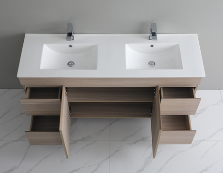 stella-oak-vanity-1500mm-single-double-bowl