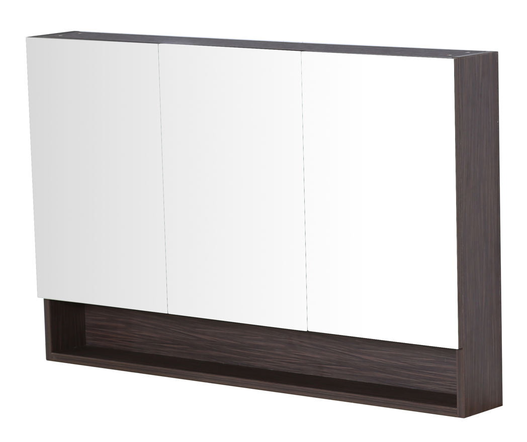 stella-shaving-cabinet-1200mm