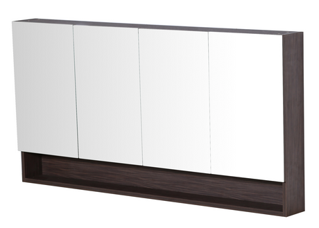 stella-shaving-cabinet-1500mm